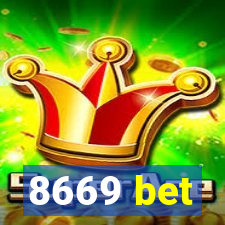 8669 bet